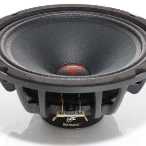 H 200 PA – H 200 PA-01 CPII