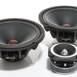 H 200 PA-4