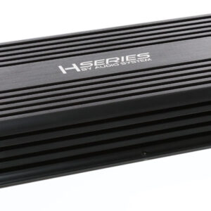 H-5000.1 D