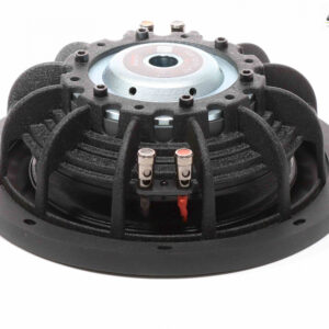 HX 10 FLAT EVO – HX 10 FLAT EVO-01 CPII