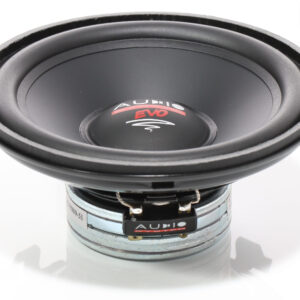 HX 120 SQ EM EVO 3 – HX 120 SQ EM EVO 3-01 CPII