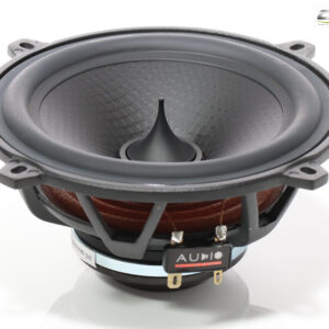 HX 130 PHASE EVO 3 – HX 130 PHASE EVO 3-01 CPII