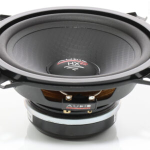 HX 130 SQ EVO 3 – HX 130 SQ EVO 3-01 CPII