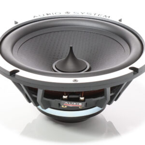 HX 165 PHASE EVO 3 – HX 165 PHASE EVO 3-01 CPII