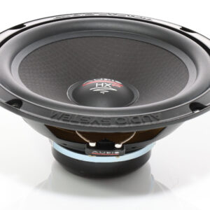 HX 165 SQ EVO 3 – HX 165 SQ EVO 3-01 CPII
