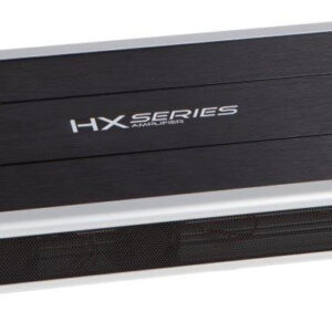 HX-360.2