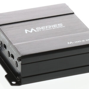 M-100.2 MD