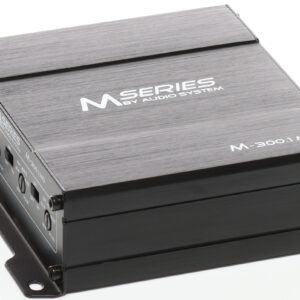 M-300.1 MD