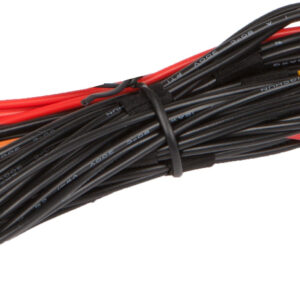 PCS AMP