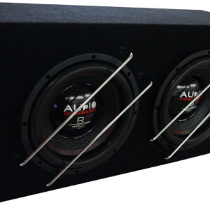 R 10 EVO BR-2