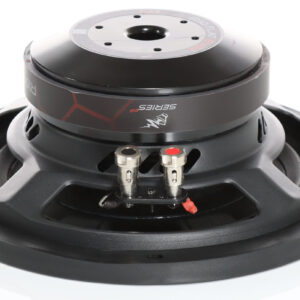 R 10 FLAT EVO 2 – R 10 FLAT EVO 2-01 CPII