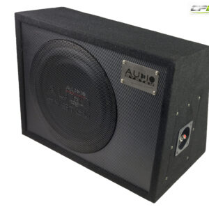R 10 FLAT G ACTIVE EVO
