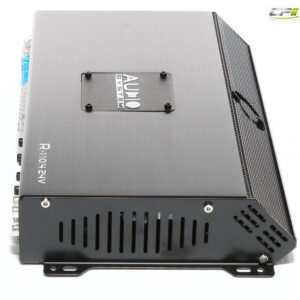 R-110.4 24V – R-110.4 24V-02 CPII