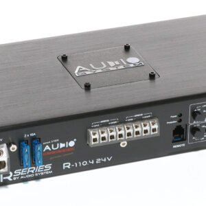 R-110.4 24V – R-110.4 24V-05 CPII