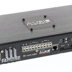 R-110.4 DSP