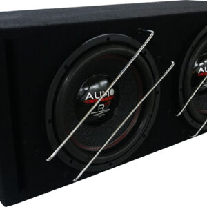 R 12 EVO BR-2