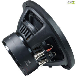 R 12 FA EVO – Bild 3