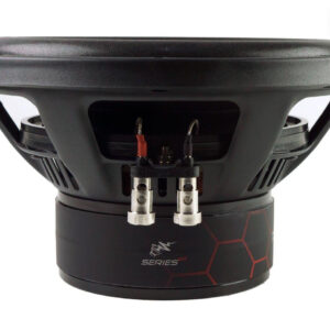 R 12 FA EVO – Bild 6