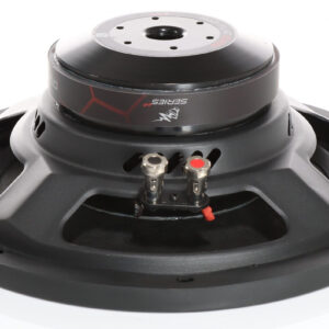 R 12 FLAT EVO 2 – R 12 FLAT EVO 2-01 CPII