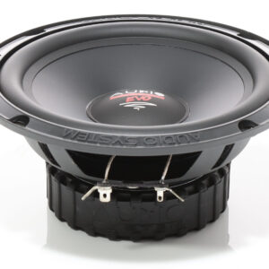 R 165 EM EVO 2 – R 165 EM EVO 2-01 CPII