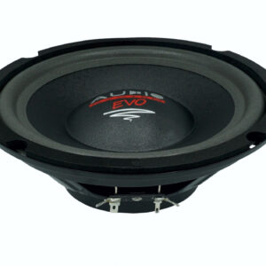 R 200 FL FREE AIR EVO 2 – R 200 FL FREE AIR EVO 2-01 CPII