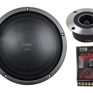 R 200 FREE AIR EVO 2