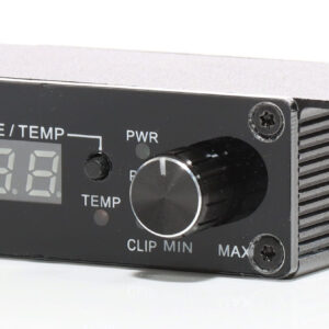 RTC-PLUS