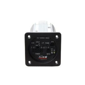 SUBFRAME M10 EVO ACTIVE 400 EVO – SUBFRAME M10 EVO ACTIVE 400 EVO-01 CPII