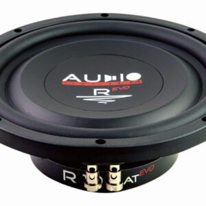 SUBFRAME R08 FLAT ACTIVE EVO – SUBFRAME R08 FLAT ACTIVE EVO-01 CPII