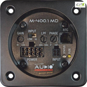 SUBFRAME R10-2 FLAT ACTIVE EVO2 – SUBFRAME R10-2 FLAT ACTIVE EVO2-01 CPII