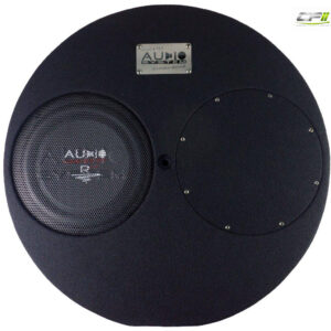 SUBFRAME R10 FLAT ACTIVE EVO2 – SUBFRAME R10 FLAT ACTIVE EVO2-01 CPII