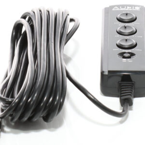 SW 11 ACTIVE – SW 11 ACTIVE-01 CPII