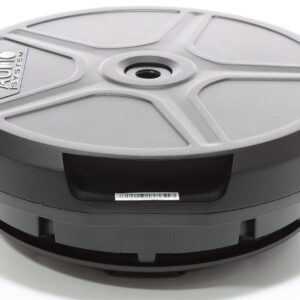 SW 11 PASSIVE – SW 11 PASSIVE-01 CPII