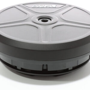 SW 11 PASSIVE