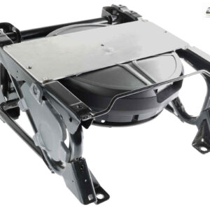 SW 11 PASSIVE UNI – SW 11 PASSIVE UNI-01 CPII