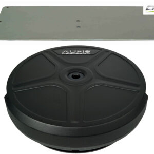 SW 11 PASSIVE UNI