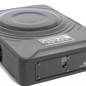 US08 PASSIVE EVO