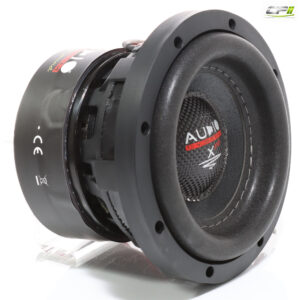 X 06 EVO – Bild 5