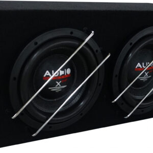 X 10 EVO BR-2
