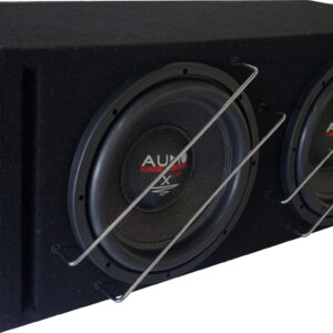 X 12 EVO BR-2