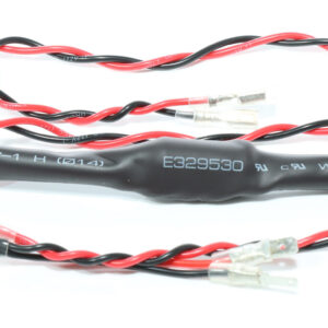 X 130 EM EVO 2 – X 130 EM EVO 2-05 CPII