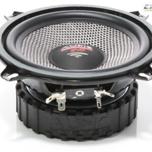 X 130 EVO 2 – X 130 EVO 2-01 CPII