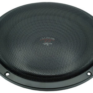 X 200-4 FREEAIR EVO 2 – X 200-4 FREEAIR EVO 2 -01 CPII