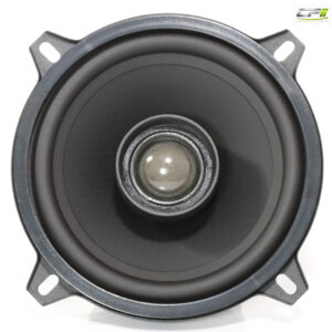 XC 130 EVO – XC 130 EVO-01 CPII