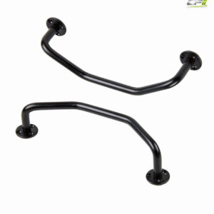 Z-METALBARS 10
