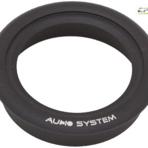 ALU-RING HS 25 BL