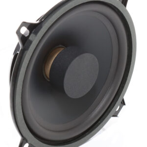 AS 130 FLAT EVO2 – AS 130 FLAT EVO2-03 CPII