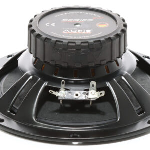 AS 200 EM EVO – AS 200 EM EVO-01 CPII