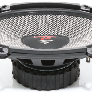 AS 507 EVO