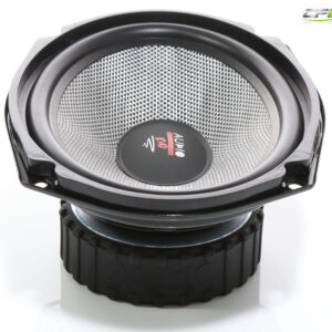 AS 609 EVO – AS 609 EVO-06 CPII